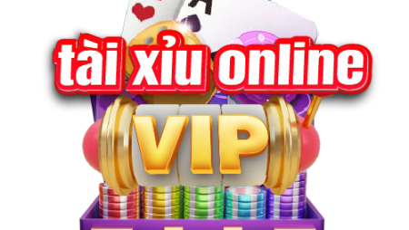 App tài xỉu