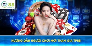 Tỷ Phú 88 Là Gì – Giải Mã Nhà Cái Hàng Đầu Châu Á 2025