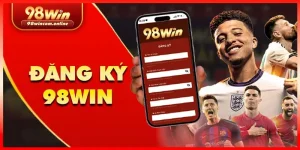Đăng Ký 89WIN – Khởi Đầu Hành Trình Săn Thưởng Đổi Đời Cùng 98win